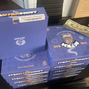 Concentrate for sale 2g